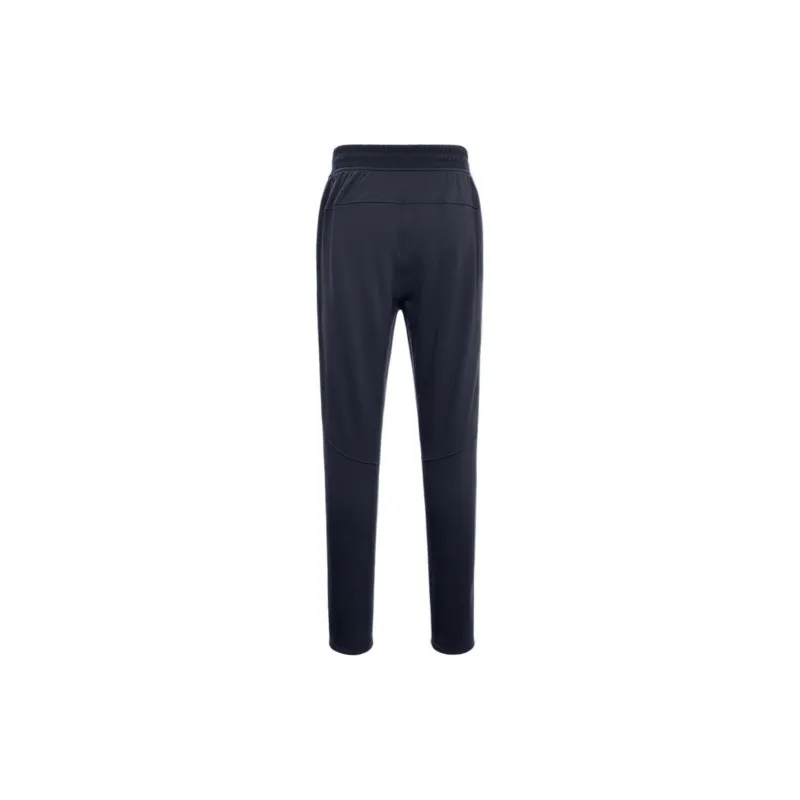 Lululemon Grid Tech Knitted Sweatpants Men-9