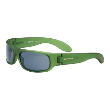 Supreme Dutch Sunglasses