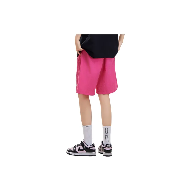 Premier 55 Casual Shorts Unisex-1