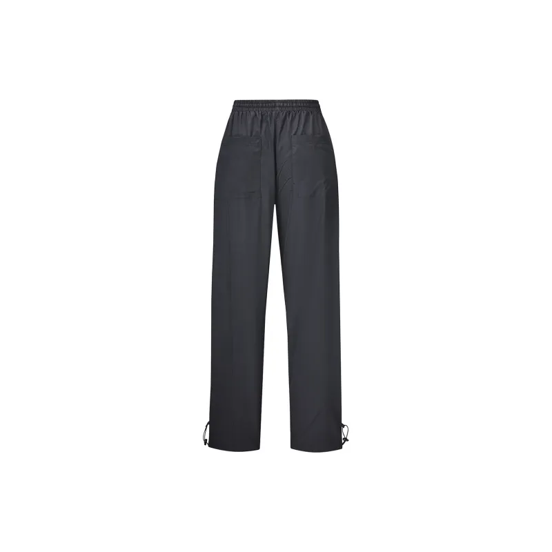 Ecko Casual Pants Men-8