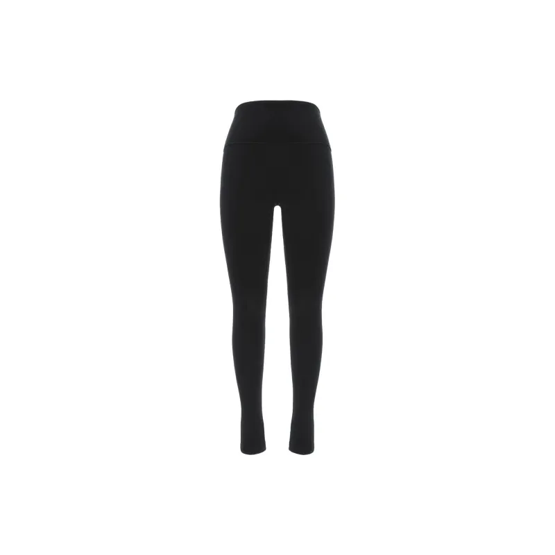 Lululemon Align™ Sports Pants Women's-0