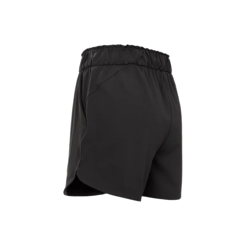 Lululemon Casual Shorts Women's-5