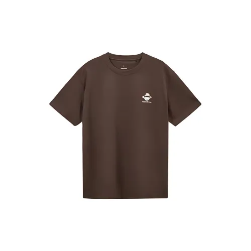 Hotwind T-Shirts Men