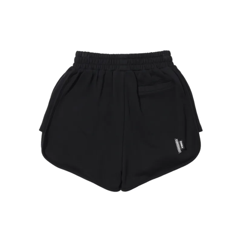 Mishkanyc Casual Shorts Women's-6