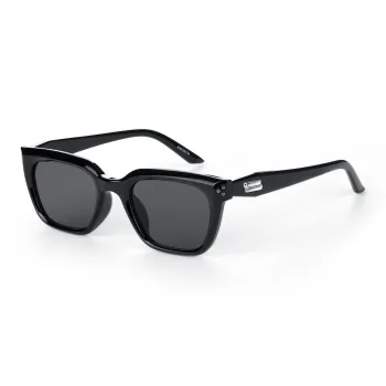 ENFANTIN PC Square Sunglasses Unisex