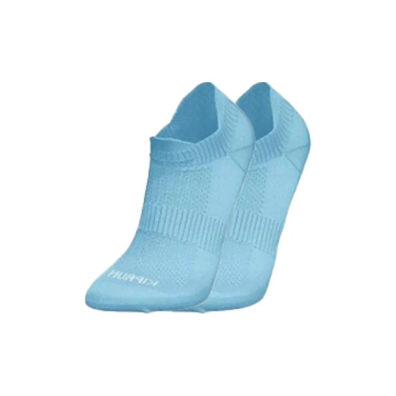DECATHLON Basketball Socks Unisex 2 Pack-10