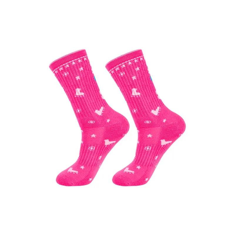MICRO Roller Skating Protective Gears-3