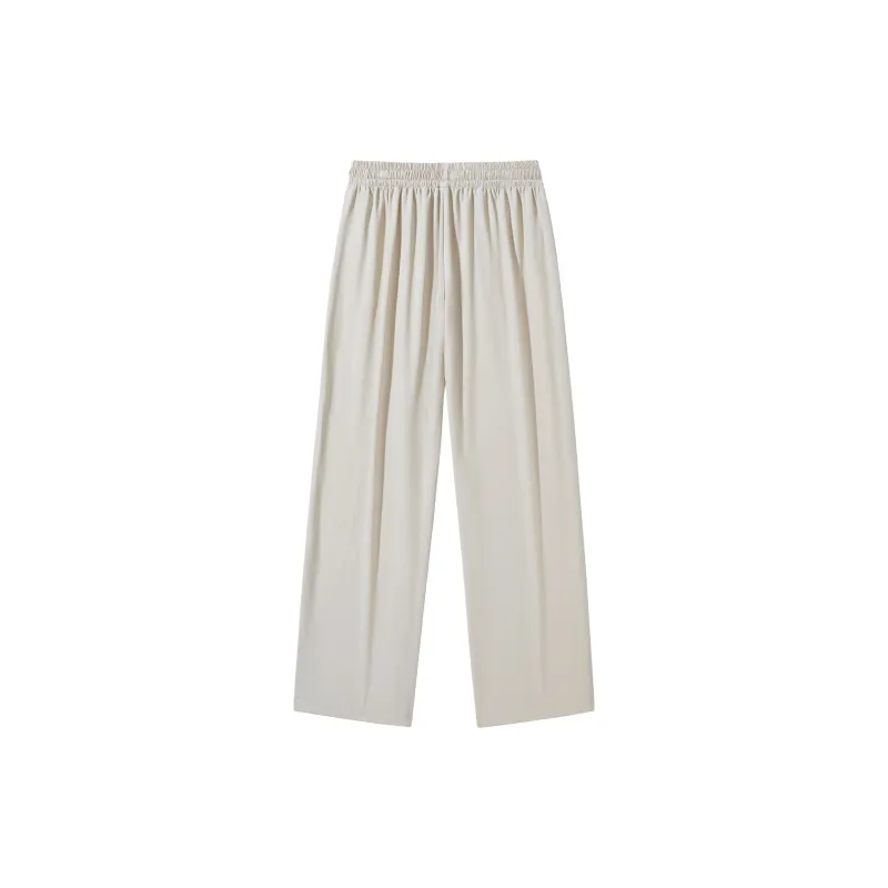Crayon Shinchan Casual Pants Unisex-11