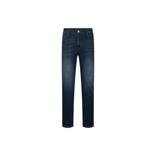 SEVEN Jeans Men