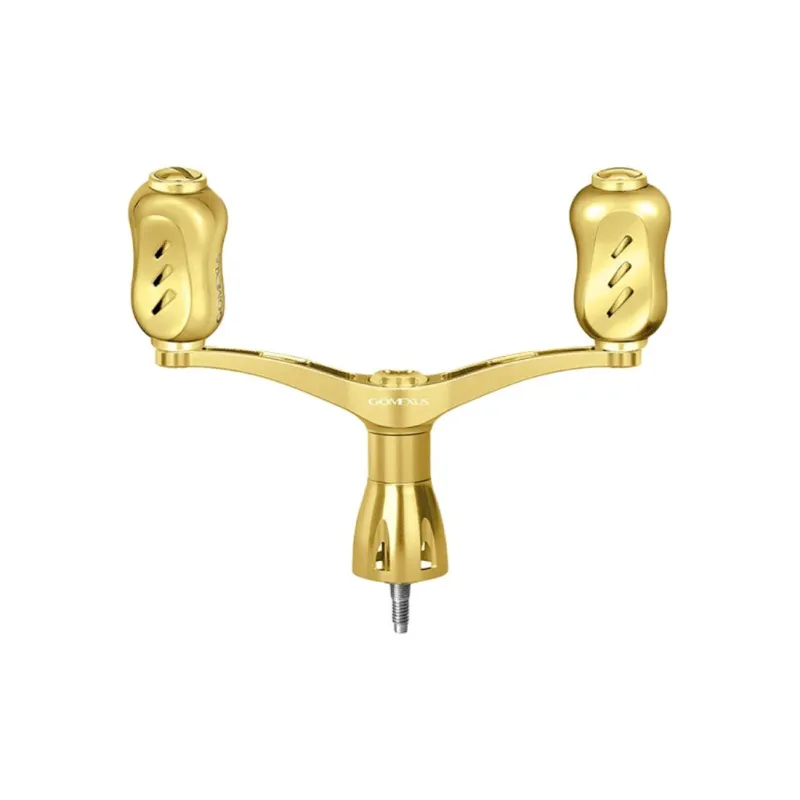 GOMEXUS Fishing Accessories-19