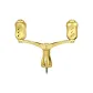 Shimano Luxury Gold