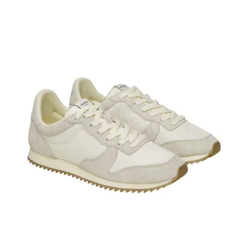 Norman Walsh ALTA Collection Casual Shoes Unisex Greige-3