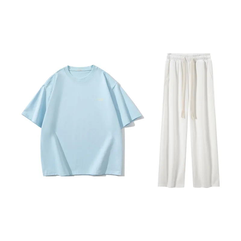 FREO3N Casual Sportswear Unisex-37