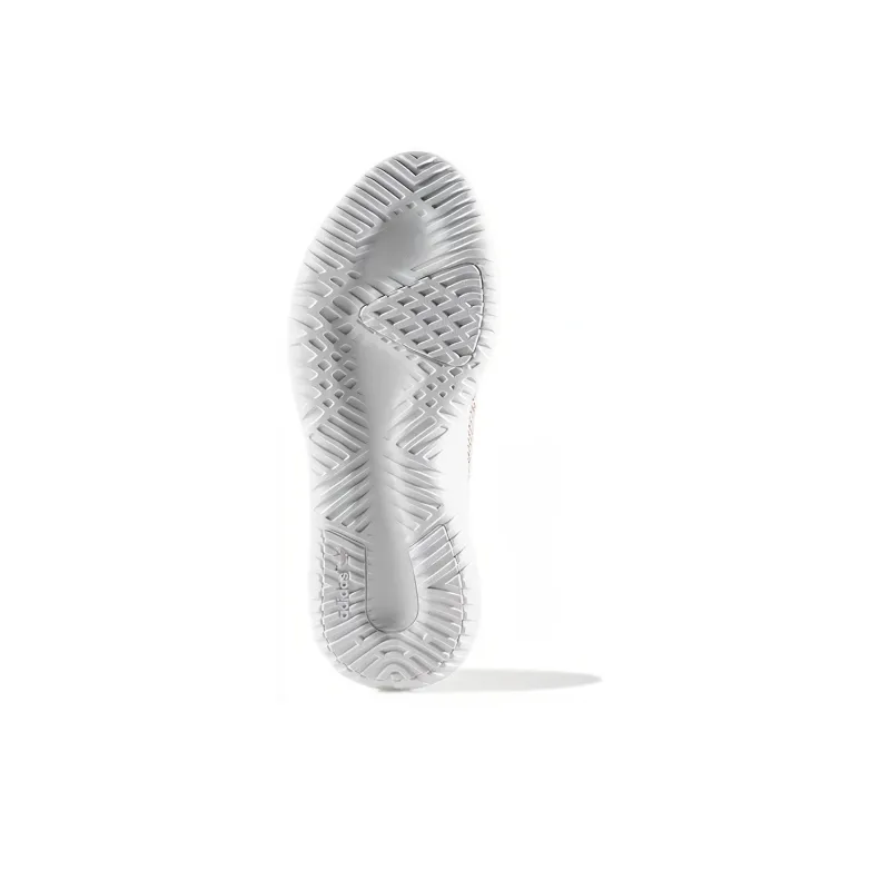 Adidas Tubular Shadow Haze Coral Women's-5