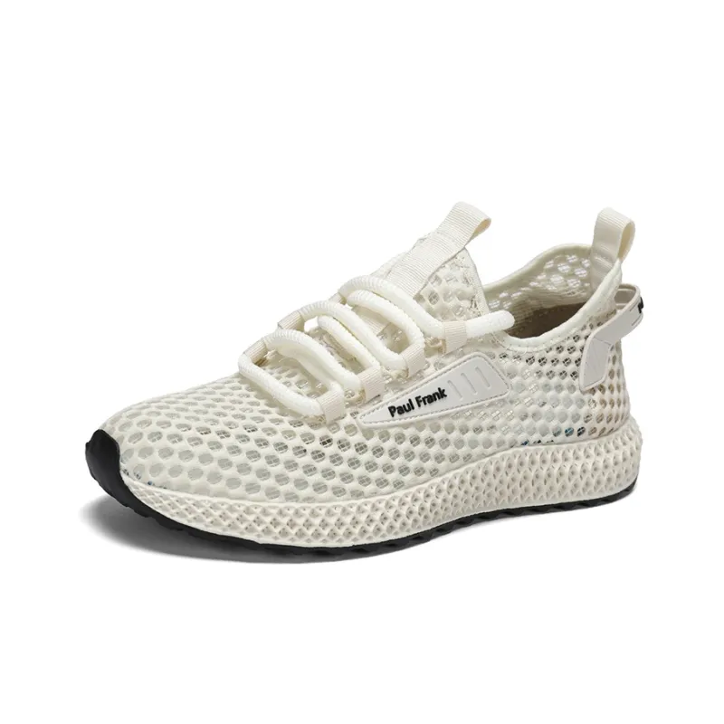 PAUL FRANK Anti Slip Wear Resistant Running Shoes Men's-1