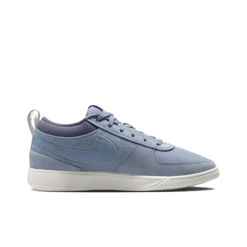 Nike Book 1 Ep Mirage V2 White Outsole-1