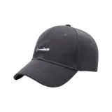 Fish Gray