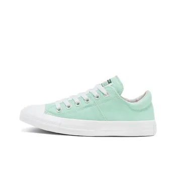 Converse Ditsy Floral Madison Chuck Taylor All Star Low Top Women's