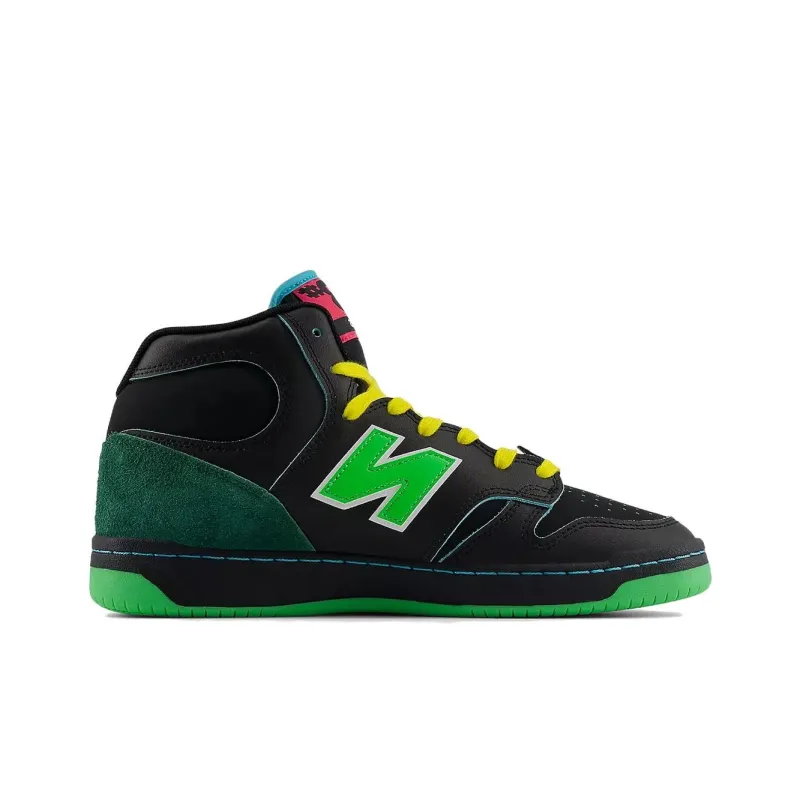 New Balance Numeric 480 High Natas Kaupas-1