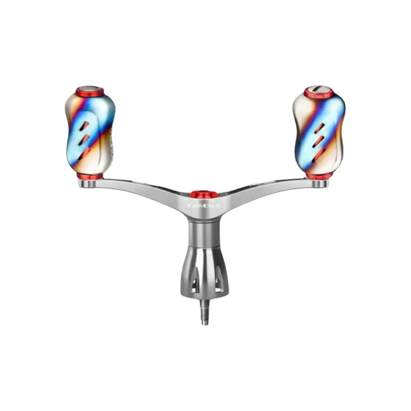 GOMEXUS Fishing Accessories-11
