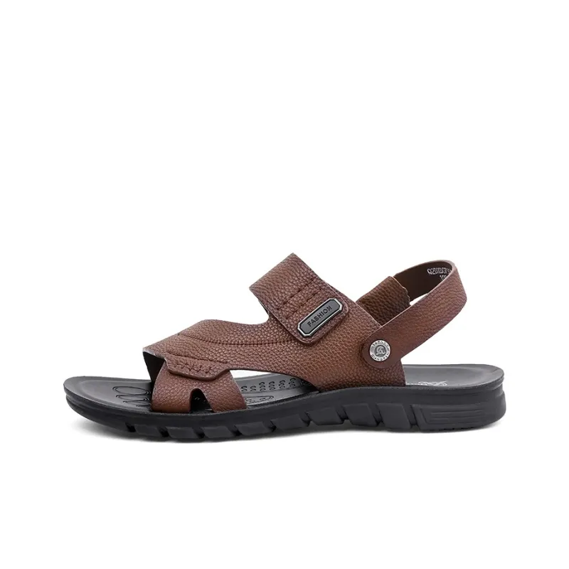 Strongman 3515 Beach Sandals Men's-5