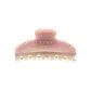 OQ Coral Pink