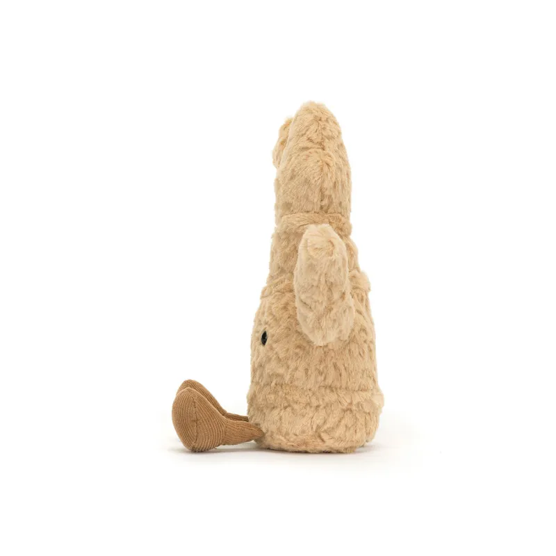 JELLYCAT Amuseables Ginger Plush Toy-1