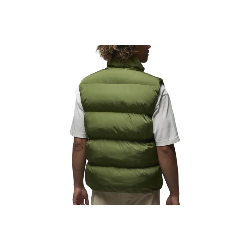 Jordan Essentials Vest-1