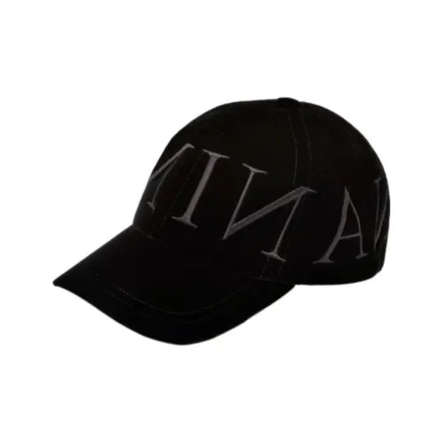 NINA RICCI Baseball Caps Women's