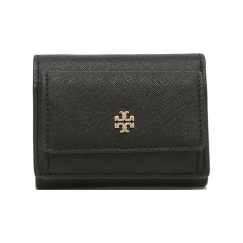 TORY BURCH Emerson Wallets