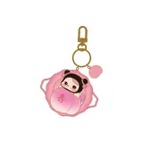 Confirmed Style - Longevity Peach (Opened and Verified)