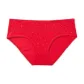 1 Pack (Red)