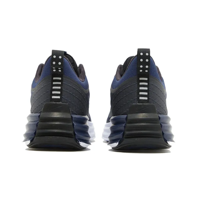 Nike Lunar Roam Midnight Navy-3