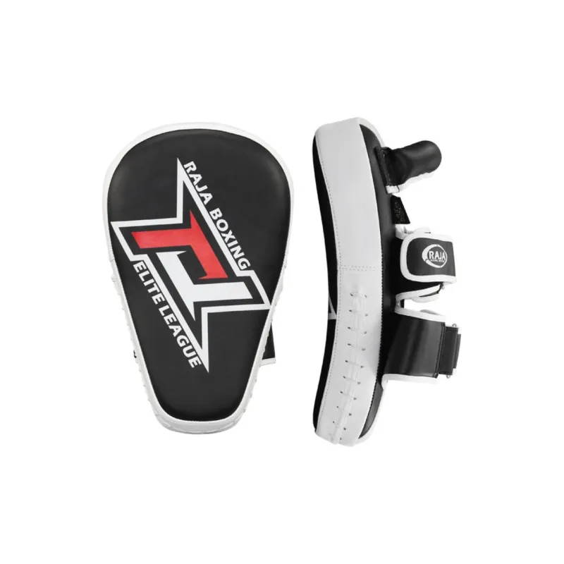 Raja-boxing Boxing Accessories-21