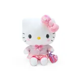 Hello Kitty Doll