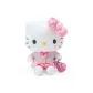 Hello Kitty Doll