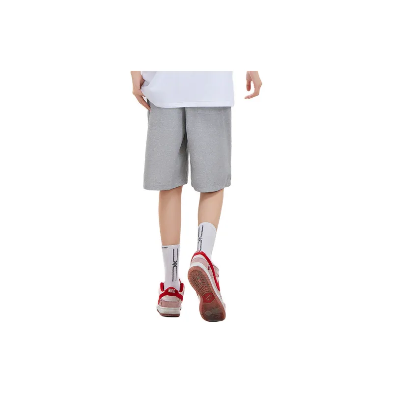 Premier 55 Casual Shorts Unisex-7