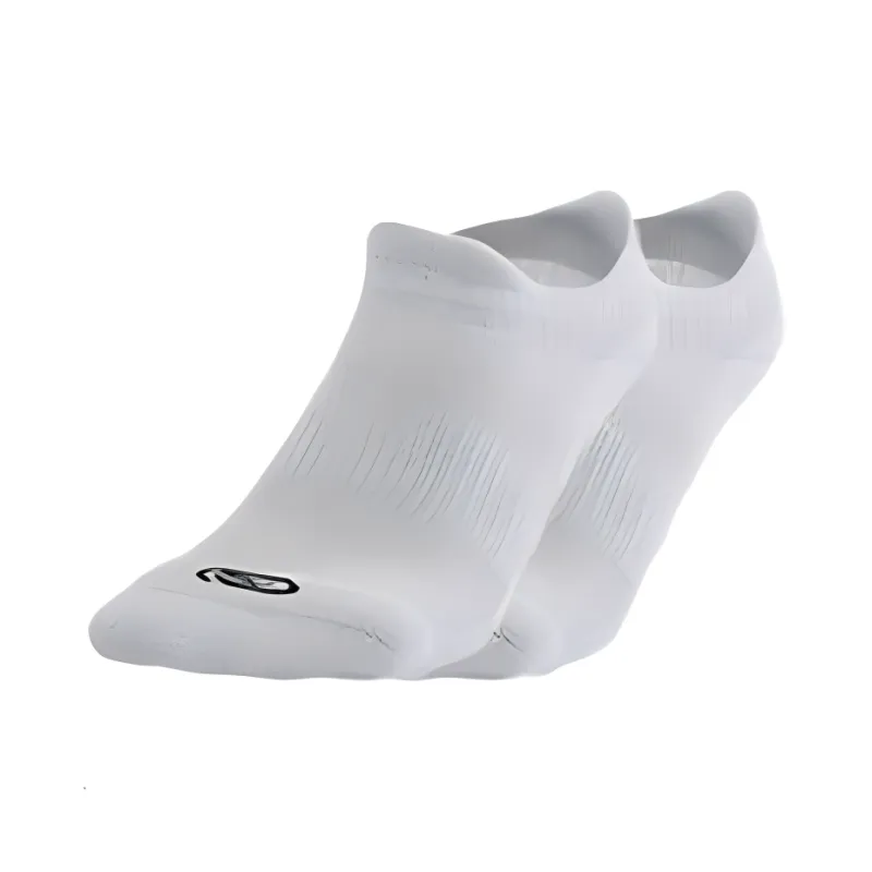 DECATHLON Basketball Socks Unisex 2 Pack-5