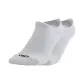 2 Pack (Light Gray)