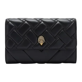 Kurt Geiger London Kensington Clutch Bag