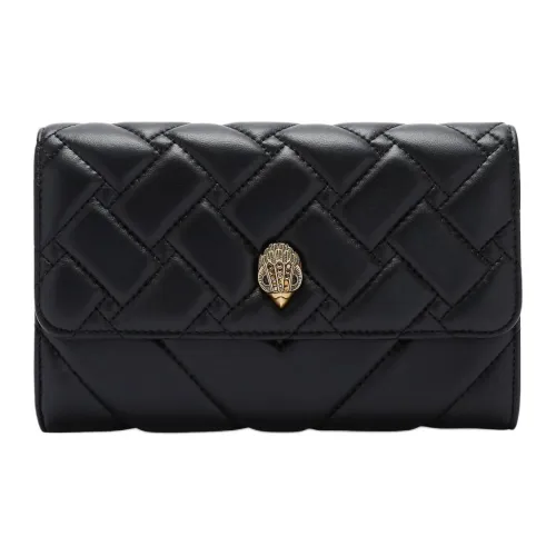 Kurt Geiger London Kensington Clutch Bag