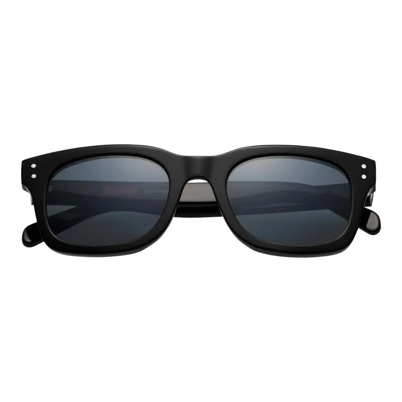 Supreme Avon Sunglasses-1