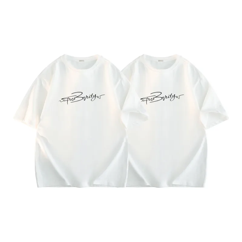FREO3N T Shirts Unisex-37