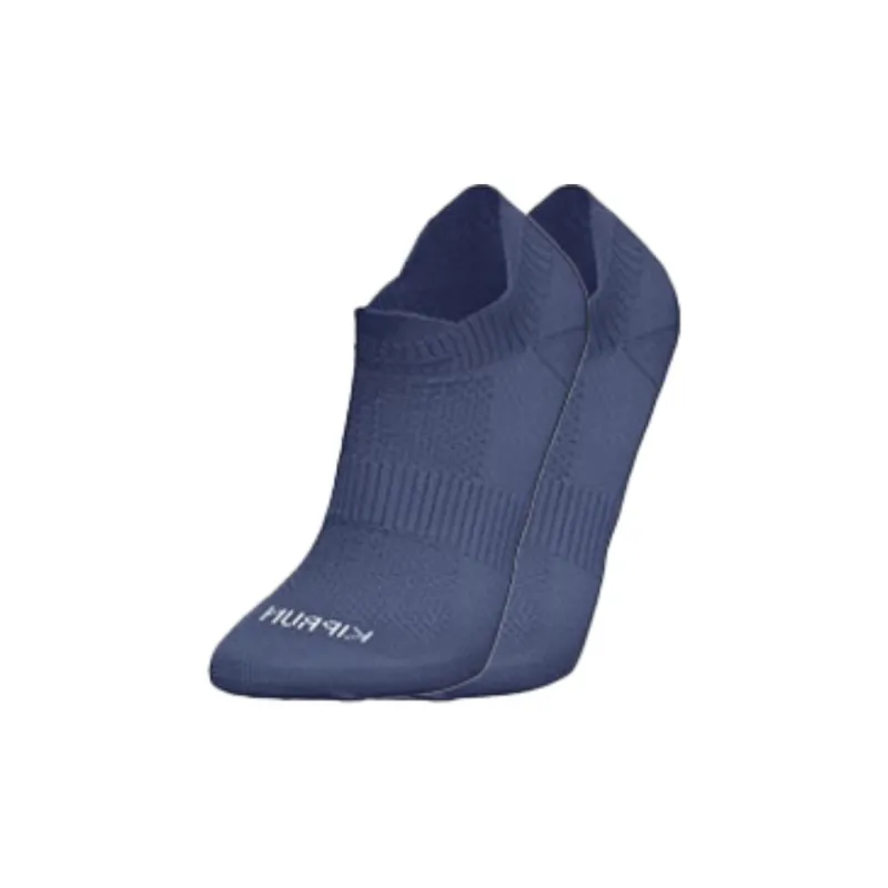 DECATHLON Basketball Socks Unisex 2 Pack-8