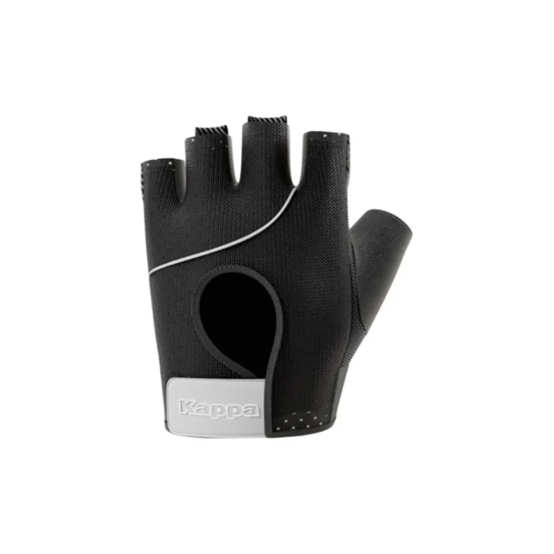 Kappa Weightlifting Belts / Gym Gloves-7