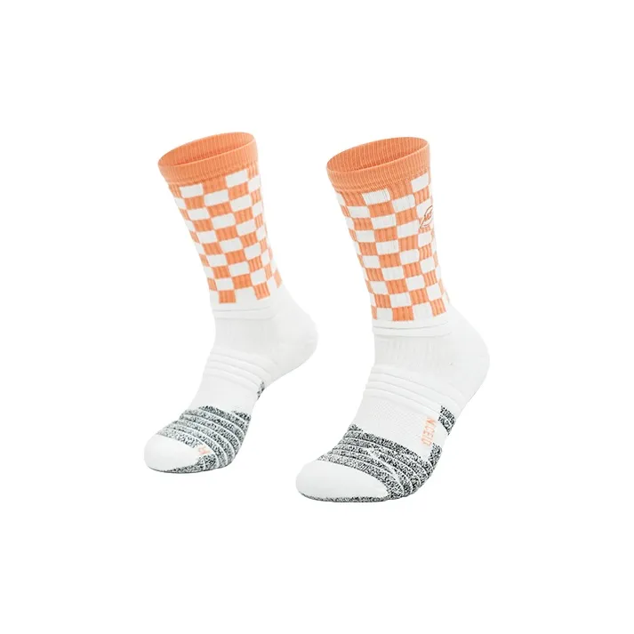 NICEID Basketball Socks Unisex Combo Set-23