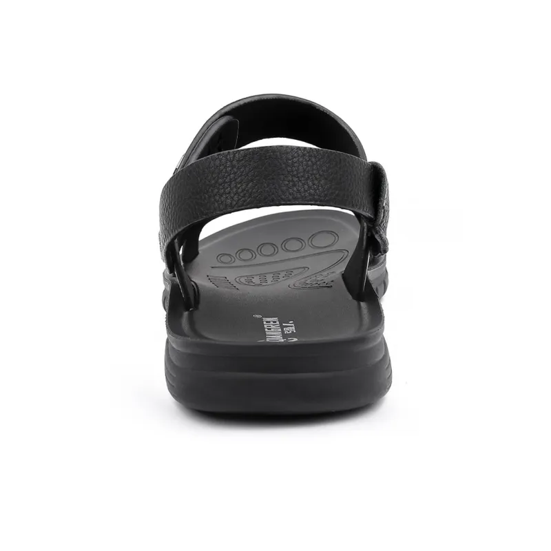 Strongman 3515 Beach Sandals Men's-2