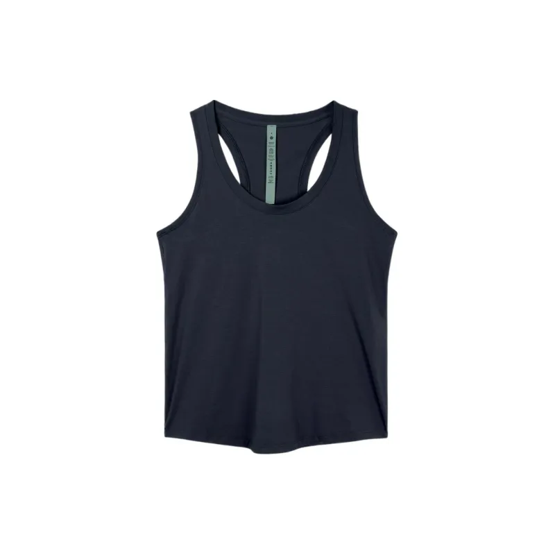 Lululemon Love Collection Tank Tops Women's-5