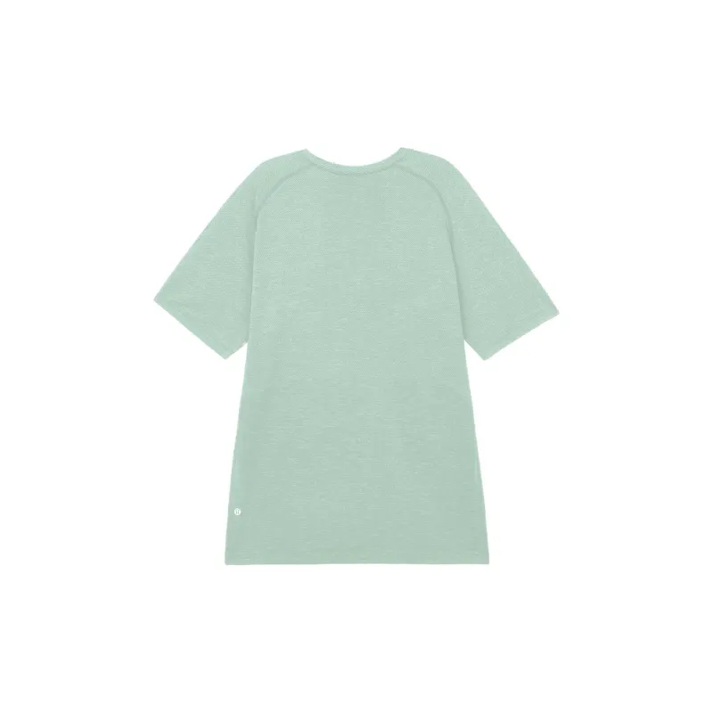 Lululemon Metal Vent Tech T Shirt Men's-5