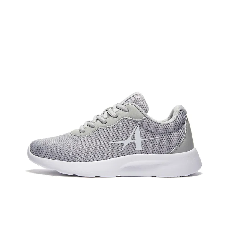 A1 Breathable Lightweight Low Top Casual Running Shoes Unisex-12